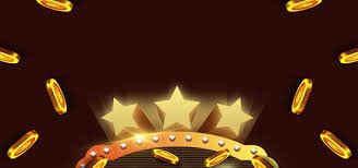 Slot Online nhiều chủ đề đa dạng vui nhộn