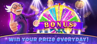 Hình ảnh trò chơi Casino trực tuyến chất lượng cao tại pkwin