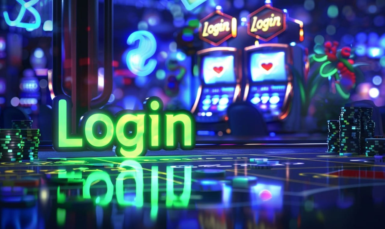 Cập nhật kết quả thắng cá cược thể thao và casino trực tuyến tại pkwin