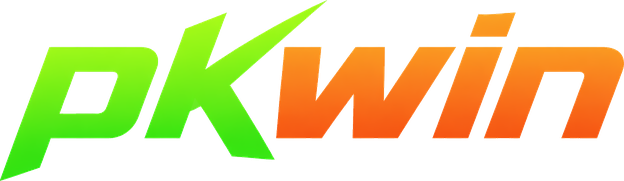 pkwin - Logo thương hiệu